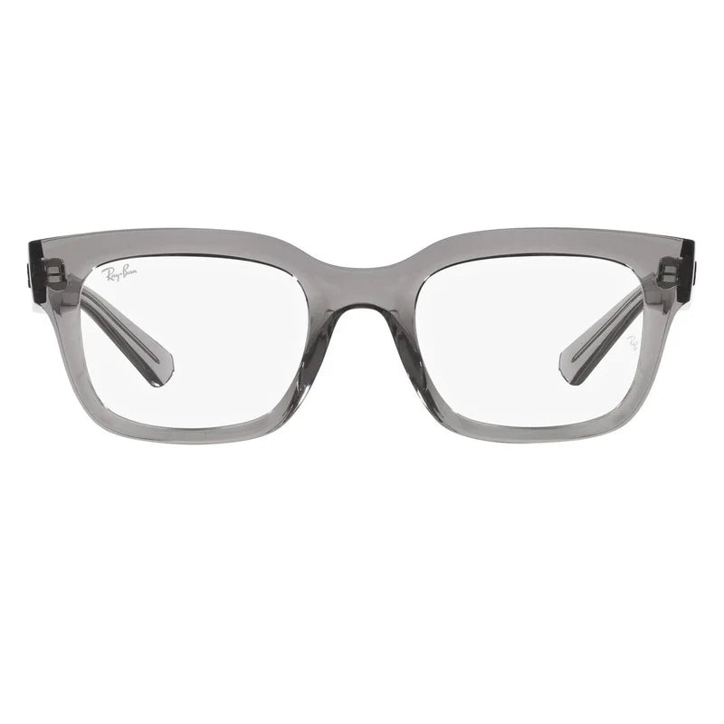 Ray-Ban RB7217 - Armação de Óculos de Grau Unissex