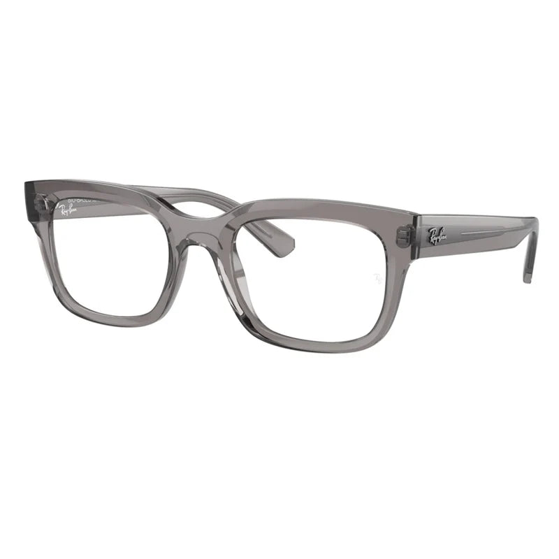 Ray-Ban RB7217 - Armação de Óculos de Grau Unissex