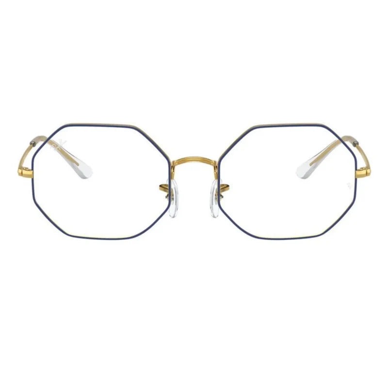 Ray-Ban RB1972V - Armação de Óculos de Grau Unissex